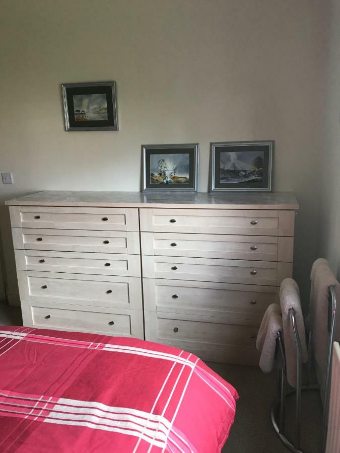Highbury House, Warm And Welcoming. Apartment Дарлингтън Екстериор снимка
